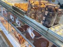 -鲍师傅糕点(大沽南路店)