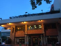 -东莞宾馆(莞城店)