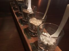 -恰餐厅及酒吧 CHAR Bar & Grill (北京丽都皇冠假日店)