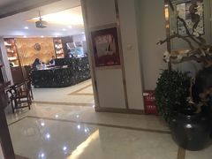 -和辰御足