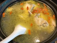 -鸿运楼·舌尖上的徽菜