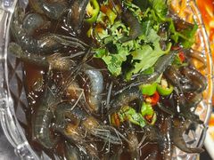 -老阊门菜馆(山塘街店)