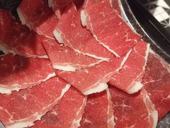 -哥老官重庆美蛙鱼头(宝山龙湖店)