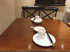 -乔家栅(襄阳南路店)