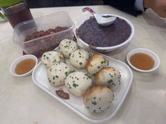 -大富贵(旗舰店)
