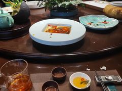 -宋宴(虎跑店)