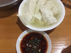 -赵姐猪耳朵饭店