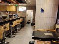 -呷哺呷哺(王府井喜悦店)
