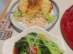 -渝蛙馆(新百店)