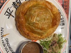 -肥韬茶餐厅(海上世界店)