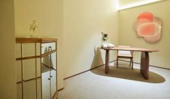 -TIME SPA科技美肤机构