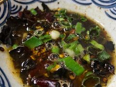 -弘烨 贵州酸汤 鱼火锅(东财店)