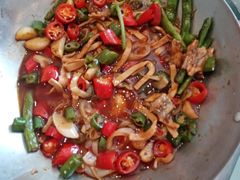 -丽华园(汉阳龙阳店)