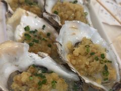 -阿胖龙虾(罍街店)