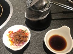 -煲宫(华润万象城店)