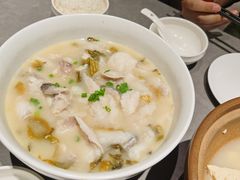 -宏宴·新京菜(望京店)