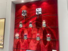 -ROSEONLY诺誓(磐基中心店)