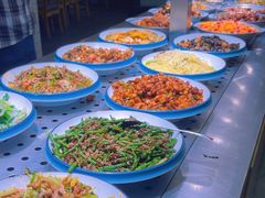 -大米先生(成都青龙街店)