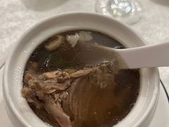-顺德佬酒楼(愉龙店)