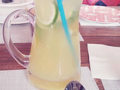 -Kitchen·Y洋厨房西餐厅(王府壹号店)