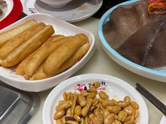 -重庆高老九火锅(吴中永旺店)