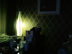 -足本纪·足道 SPA 简餐 小吃(文三西路店)