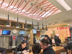 -南城香(北京南站店)