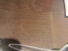 -王繁星面馆(西安熙地港店)