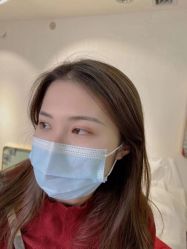 -久匠·纹眉半永久野生眉