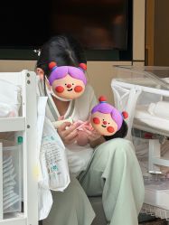 -baby bella小贝拉母婴护理中心(杭州凯宾斯基店)