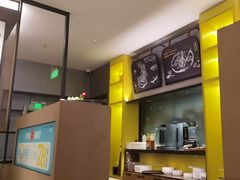 -Aqua Oasis 水天堂(石路天虹店)