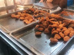 -陶记正宗德州扒鸡(科巷店)