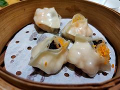 -苏小柳手工点心(人民广场分院)