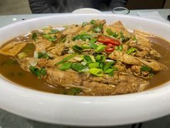 -品味居·首店·大连鲜活海鲜大连菜(东港店)