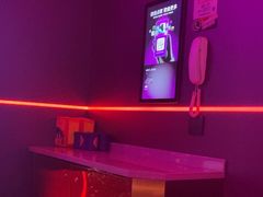 -星聚会KTV X Party(上海真如中海环宇城店)
