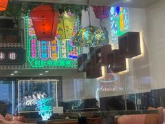 -香港威特瑞茶餐厅(小白楼音乐厅店)