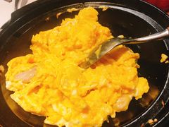 -原食日记(三里屯店)