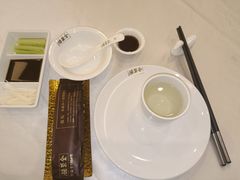 -全聚德(常州店)
