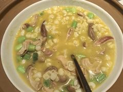 -许家菜(DT51店)