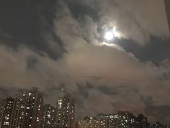 -飞洲国际广场