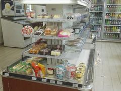 -全家便利店(星湖街店)