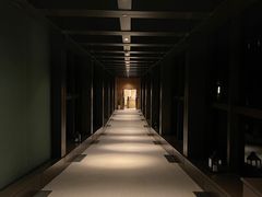 -杭州城中香格里拉大酒店