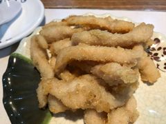 -马家烧麦(中街店)
