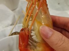 -御满江海鲜酒家(洛溪新城店)