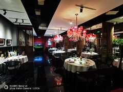 -小河盐帮·私家菜·烤鸭(三元桥·霄云路店)