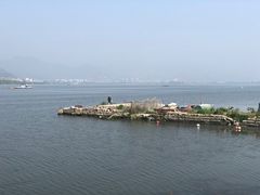 -昆明洲际酒店