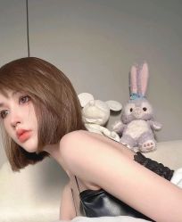 -LEE TIME·丽美时沙龙