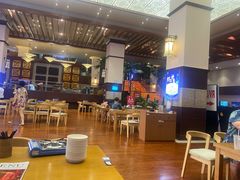 -汤连得(长清路店)