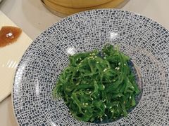 -全聚德(上海首店浦东店)