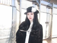 -龙塔